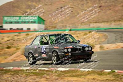 media/Mar-16-2025-Nasa (Sun) [[7f0970bcc3]]/Race Group B/Race/